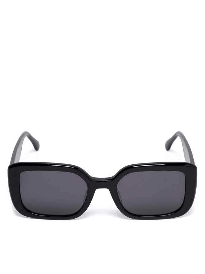 Gino Rossi Gafas de sol Gino Rossi LD81598 Negro