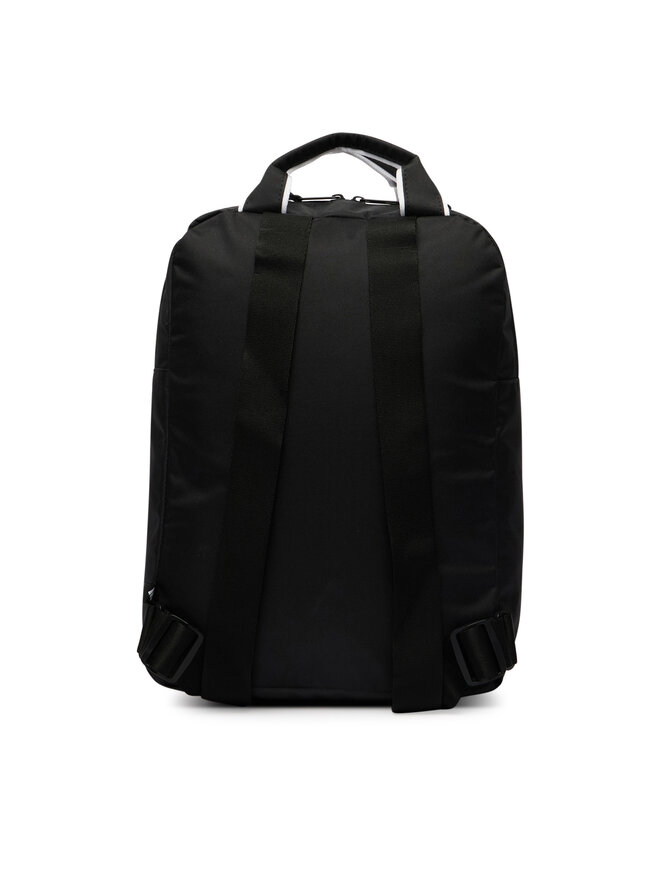 adidas Rucksack adidas Adidas Linear Essentials Backpack JN4344 Schwarz