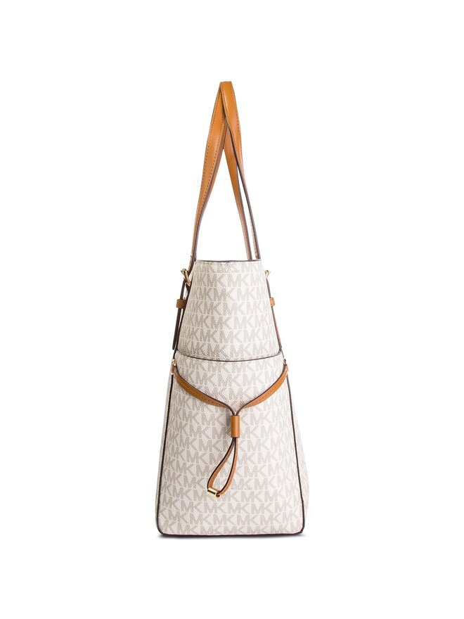 Michael kors 30t8gv6t4b online