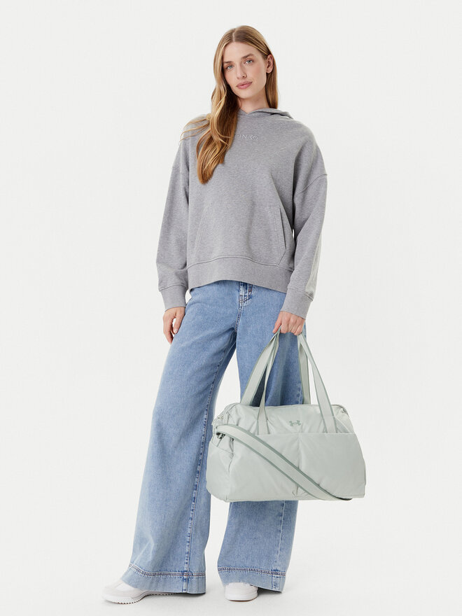 Under Armour Tasche Under Armour UA Studio Lite 1388915 Grau