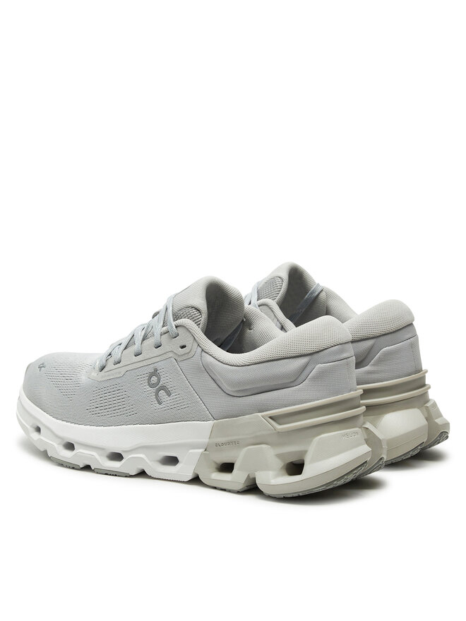 On Scarpe running On Cloudflyer 5 3ME30012774 Grigio