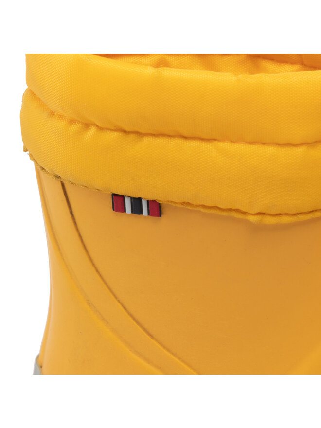 Viking Botas de agua Viking Alv Indie 1-16000-7213 Amarillo