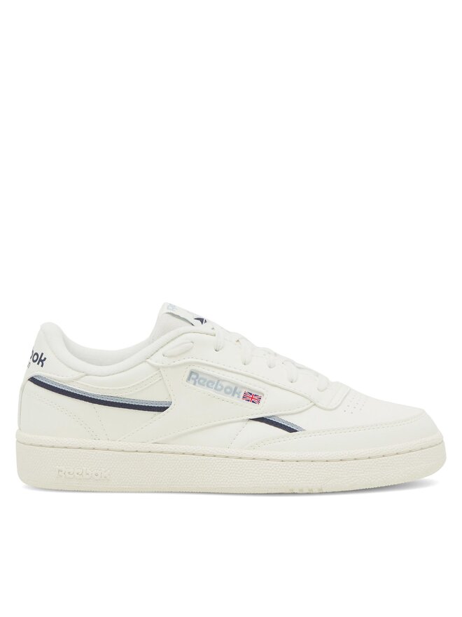 Reebok Sneakers Reebok Classic 100045598-W Weiß