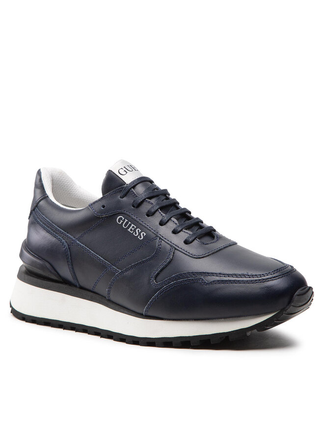 Scarpe invernali guess on sale