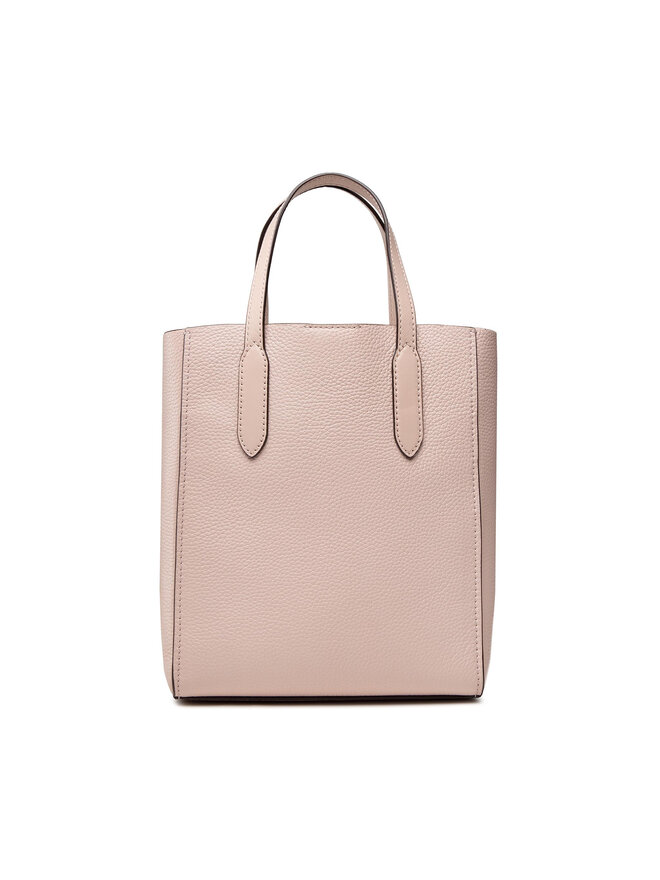 Сумка MICHAEL Michael Kors Sinclair 30T1G5ST0L Рожевий | evzuttya