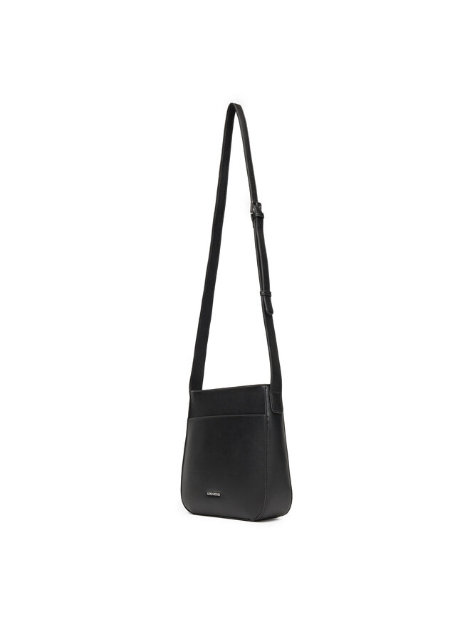 Gino Rossi Handtasche Gino Rossi TYLO-0271 Schwarz