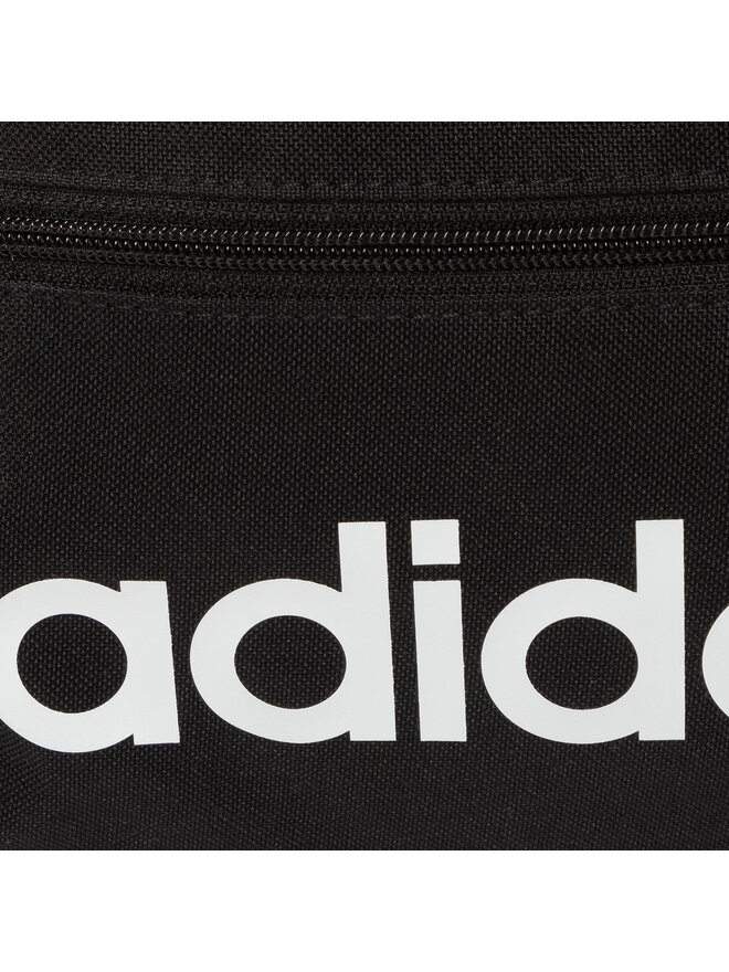 Adidas lin per waist bag clearance