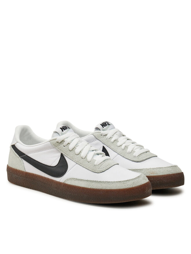 Nike Snīkeri Nike Killshot 2 Leather HF1054 100 Balts