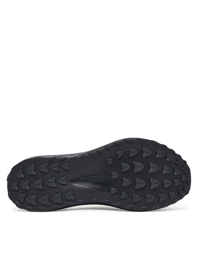 adidas Laufschuhe adidas Hyperboost Atr Pro IH9456 Schwarz