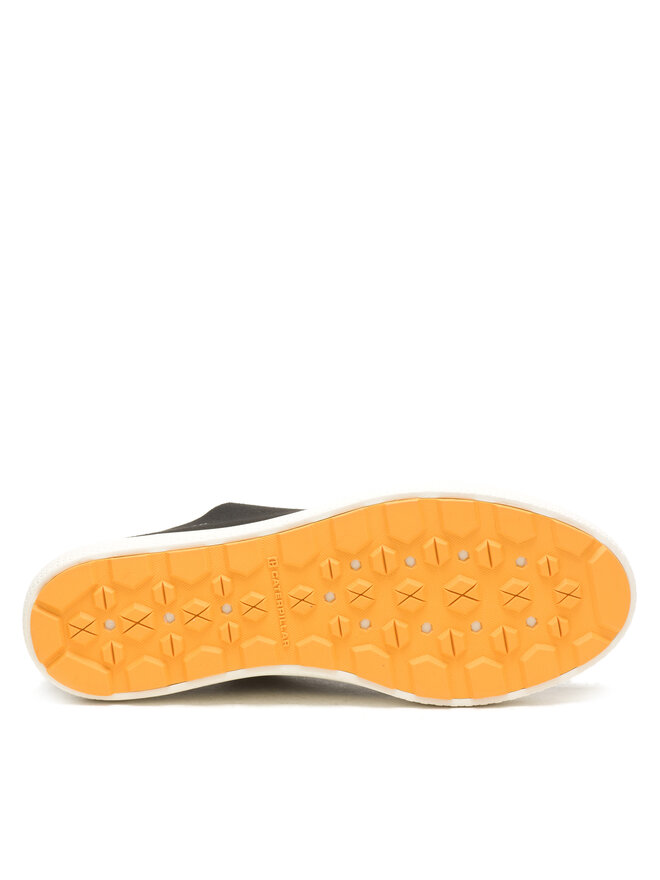 CATerpillar Sneakers CATerpillar P110767 Beige