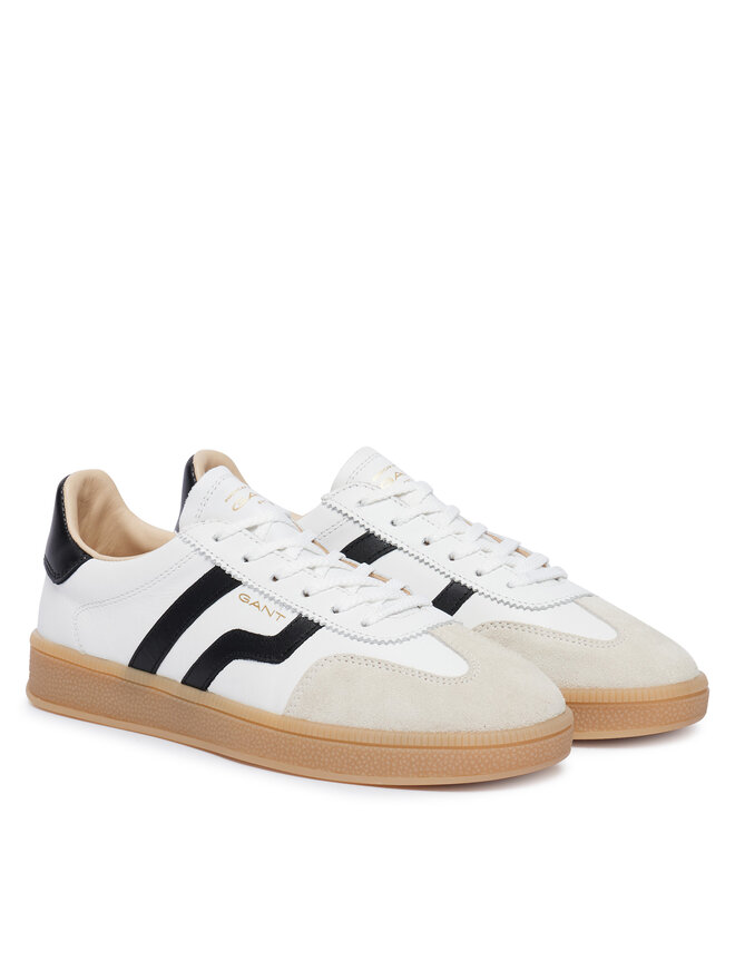 Gant Sneakers Gant Cuzima 33531344 Weiß