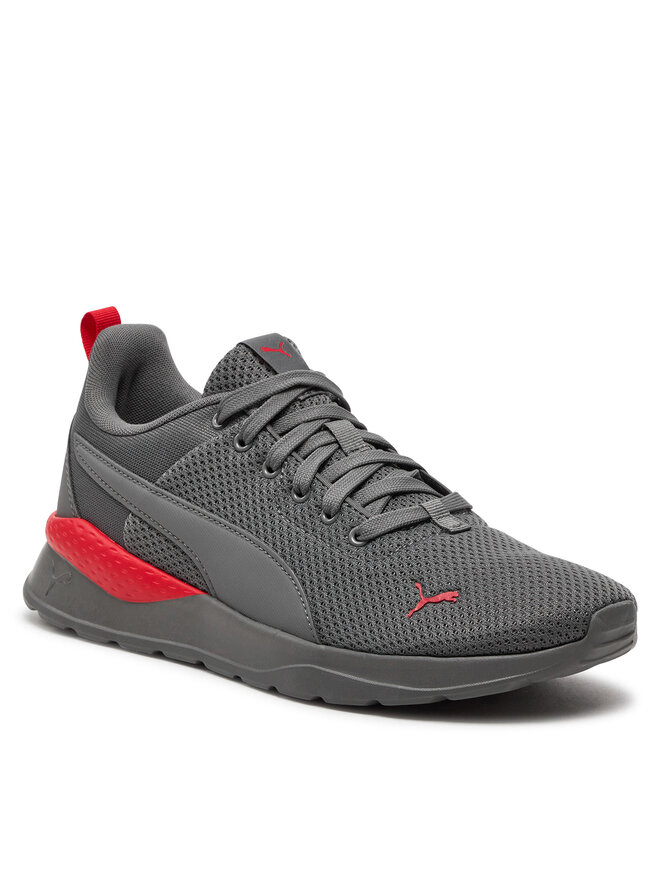 Puma Сникърси Puma Anzarun Lite 371128 59 Сив