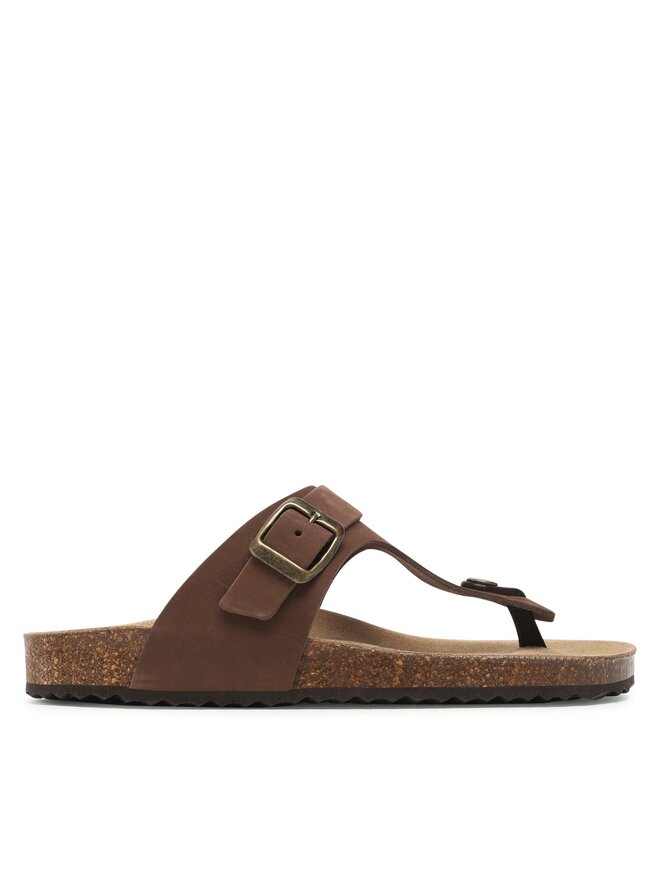 Infradito geox shop
