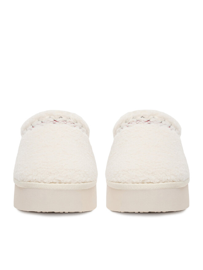 JENNY Schneeschuhe JENNY CEO-HY241207 Écru