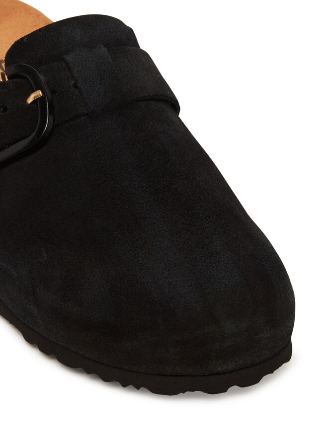 Tamaris Natikače Tamaris 1-27600-44 Crna