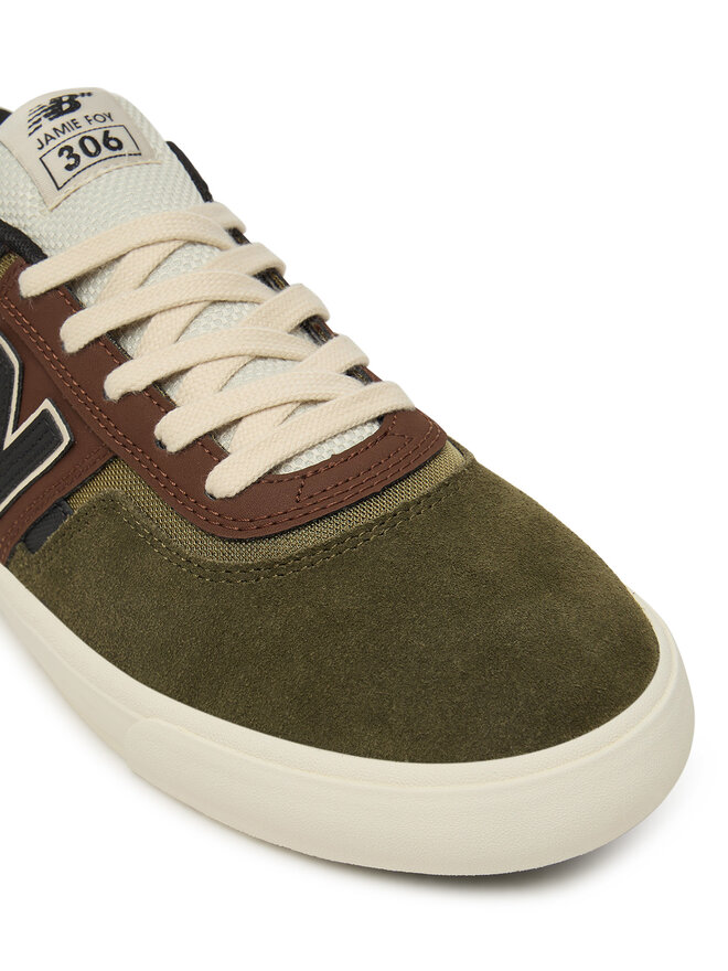 New Balance Sneakers New Balance UN306BST Bunt