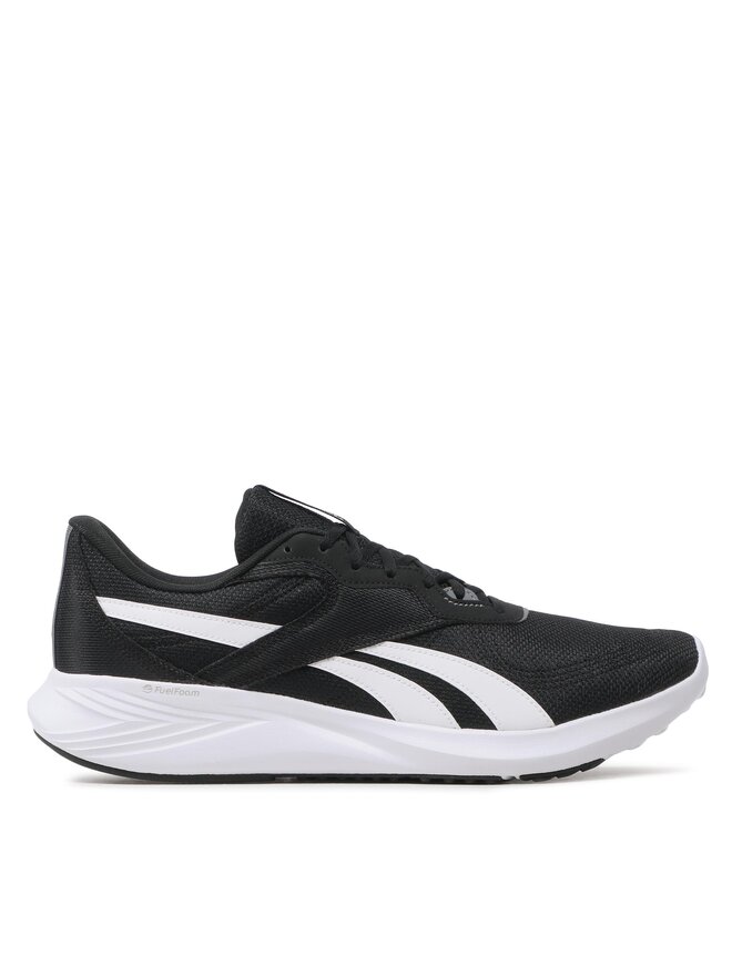 Reebok Παπούτσια για Τρέξιμο Reebok Energen Tech HP9289 Μαύρο