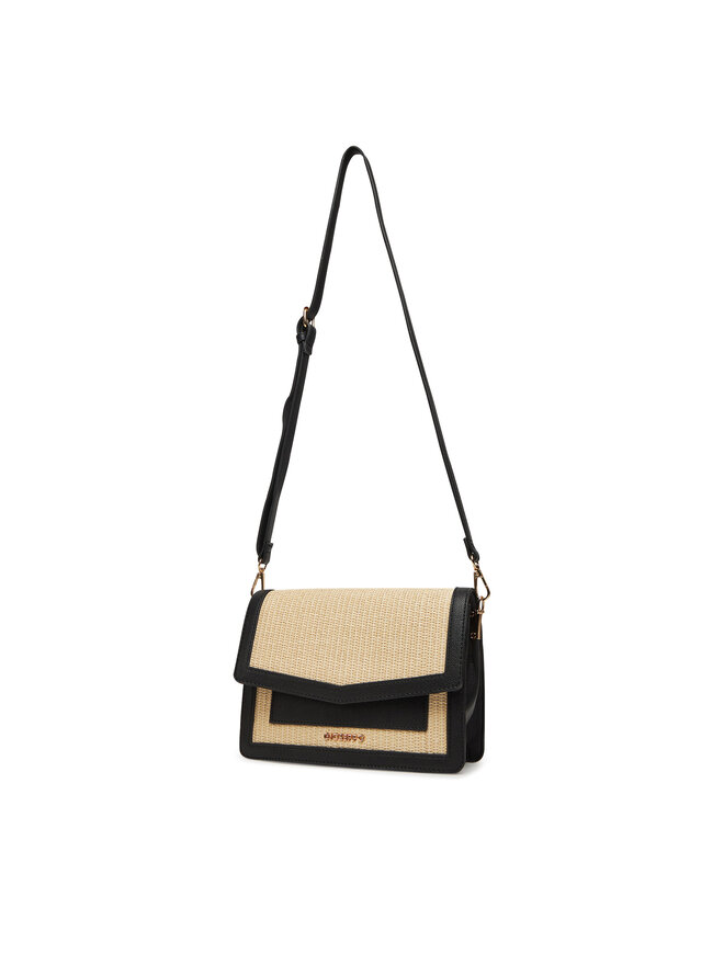 Gioseppo Bolso Gioseppo Topsham 75521-P Beis