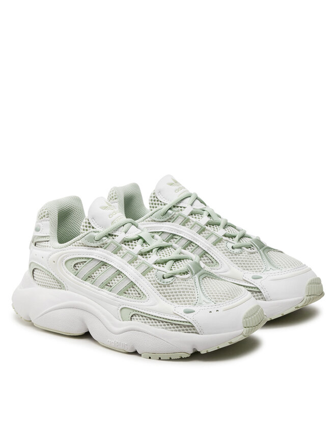 adidas Sneakers adidas OZMILLEN IG2087 Bianco