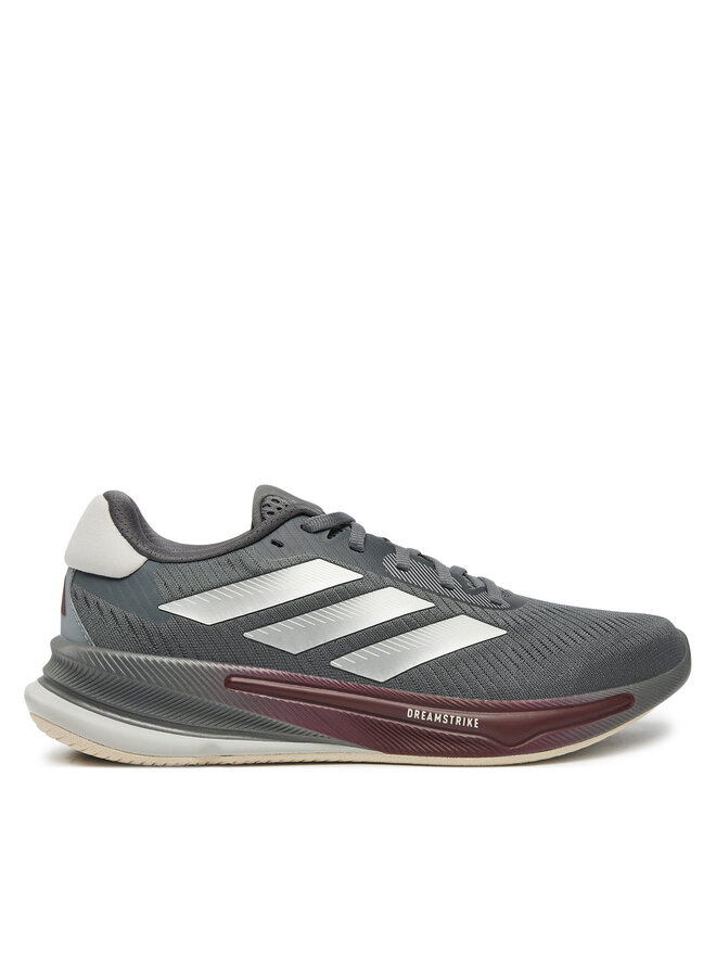 adidas Pantofi pentru alergare adidas Supernova Ease IH2507 Gri