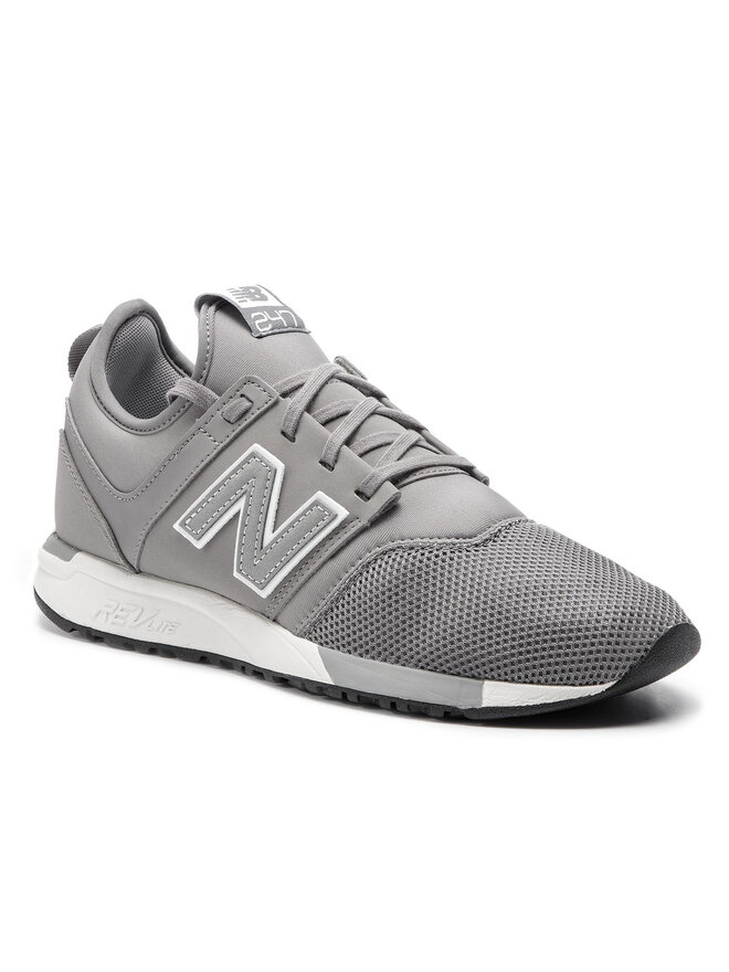New balance 247 damen grau new arrivals
