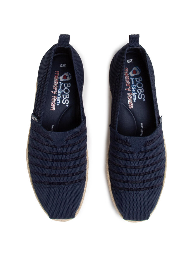 Skechers highlights azul online