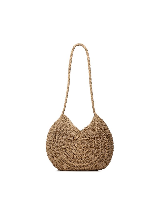 Vero Moda Сумка Vero Moda 10286343 Коричневий