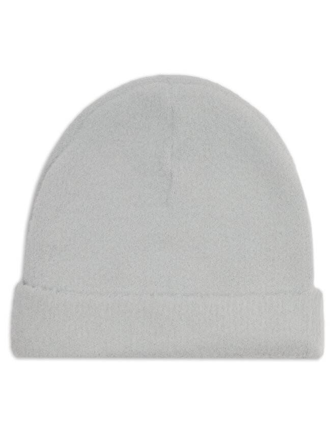 Guess Gorro Guess W3BZ20 Z2YA0 Gris