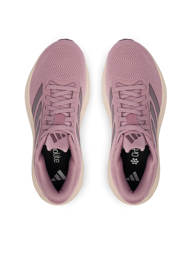 adidas Laufschuhe adidas Response Runner 2 Shoes KK4302 Rosa