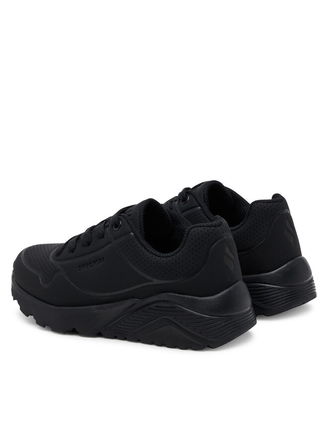 Skechers Sneakers Skechers 403694L/BBK Negru