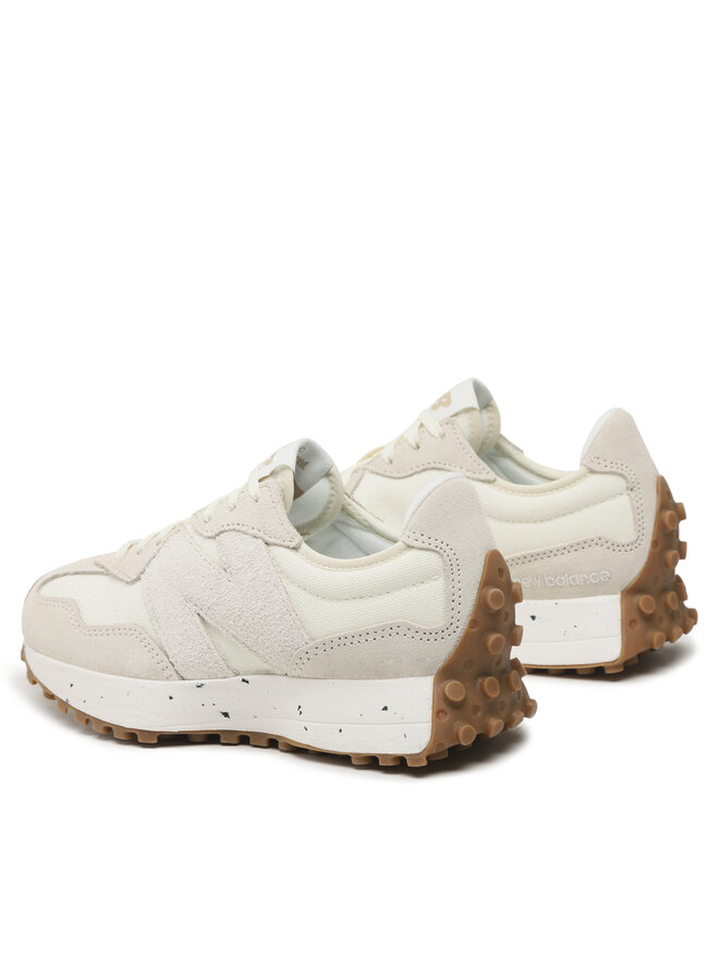 New Balance Sneakers New Balance WS327SO Écru