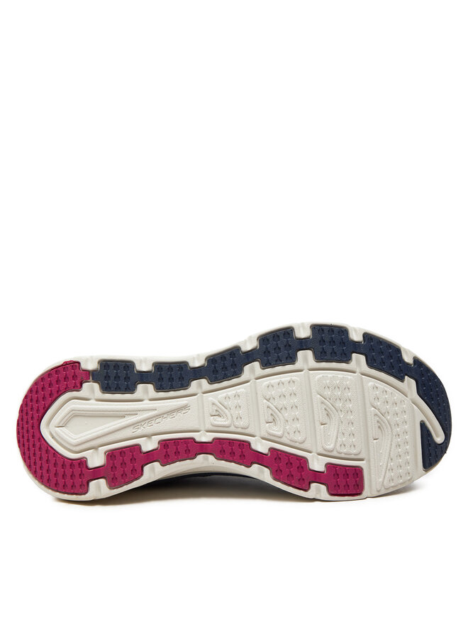 Skechers Αθλητικά Skechers 149815 NVY Σκούρο μπλε