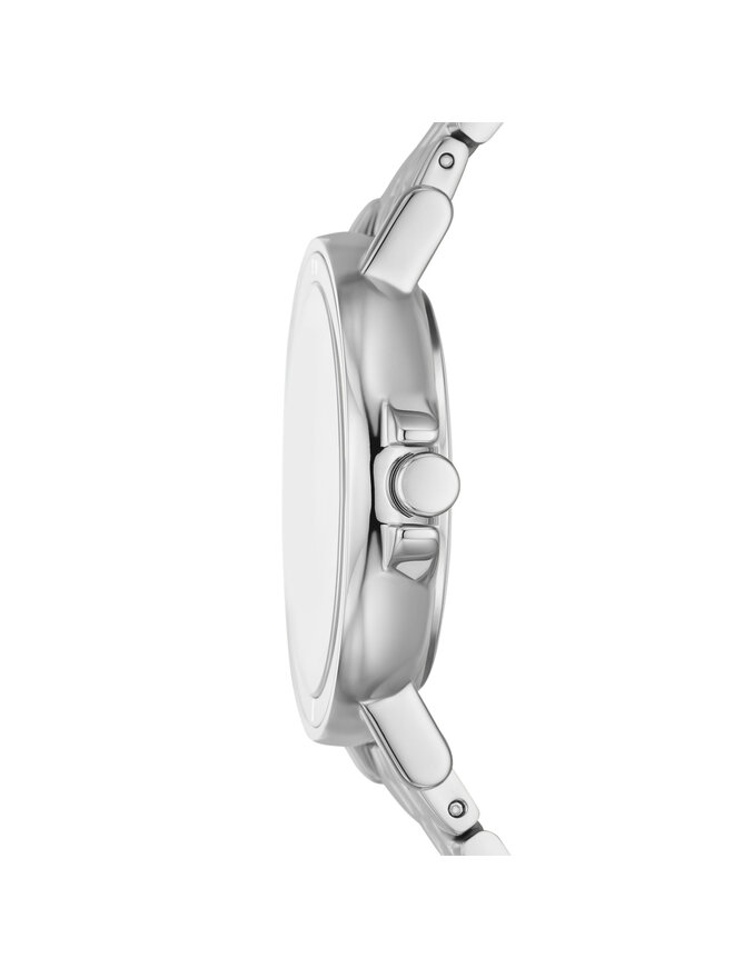 Skagen Karóra Skagen Signatur Sport Lille SKW3134 Ezüst