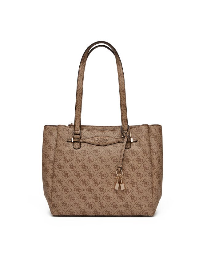 Guess Rankinė Guess Katya HWSG96 52230 Ruda