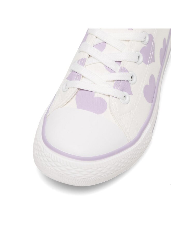 DeeZee Scarpe da ginnastica DeeZee CSS20530-01 Multicolore