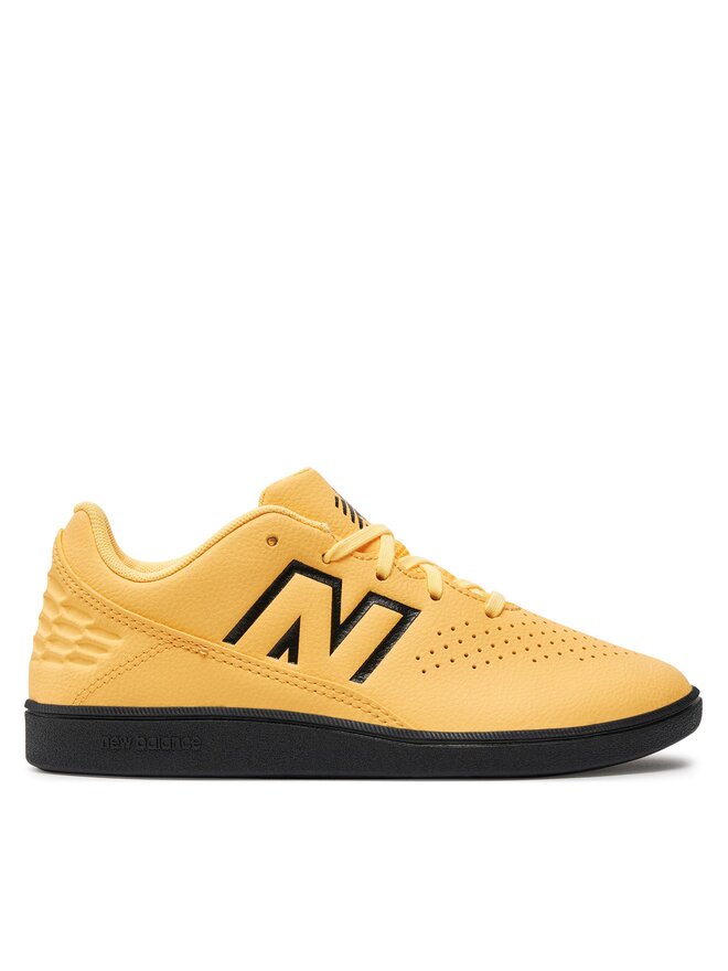 New balance 247 orange online