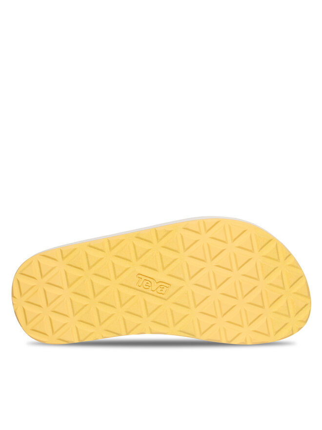 Teva Σανδάλια Teva Original Universal Glisten 1155072C Ροζ
