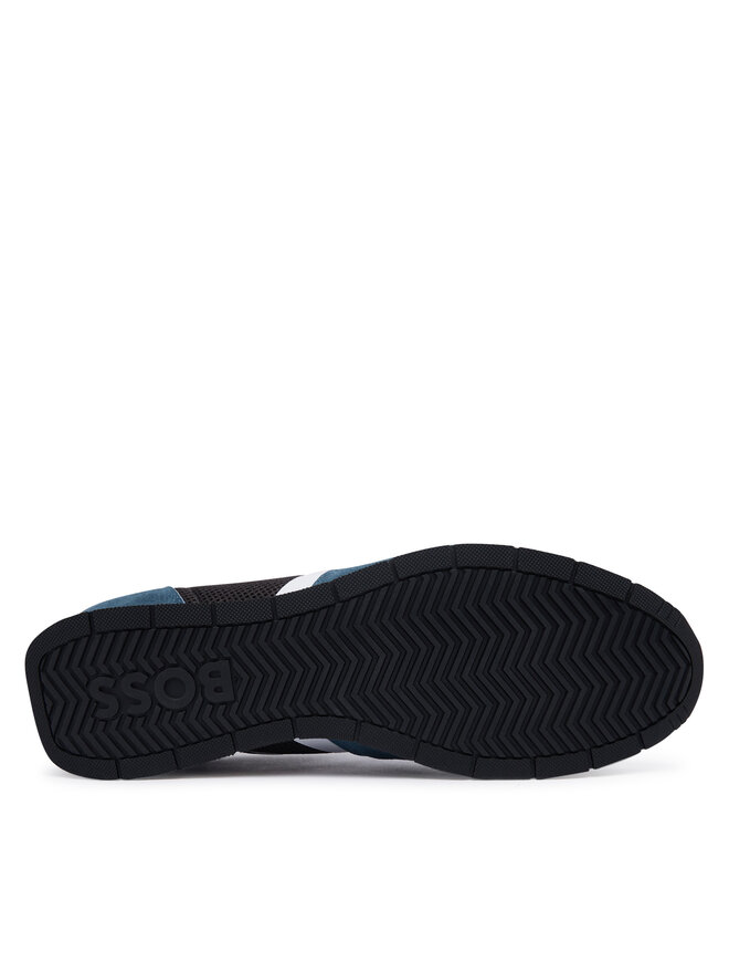 BOSS Sneakers BOSS Levon 50568468 Dunkelblau