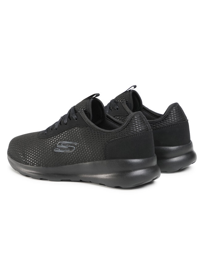 Skechers Sneakers Skechers 8750000 Schwarz