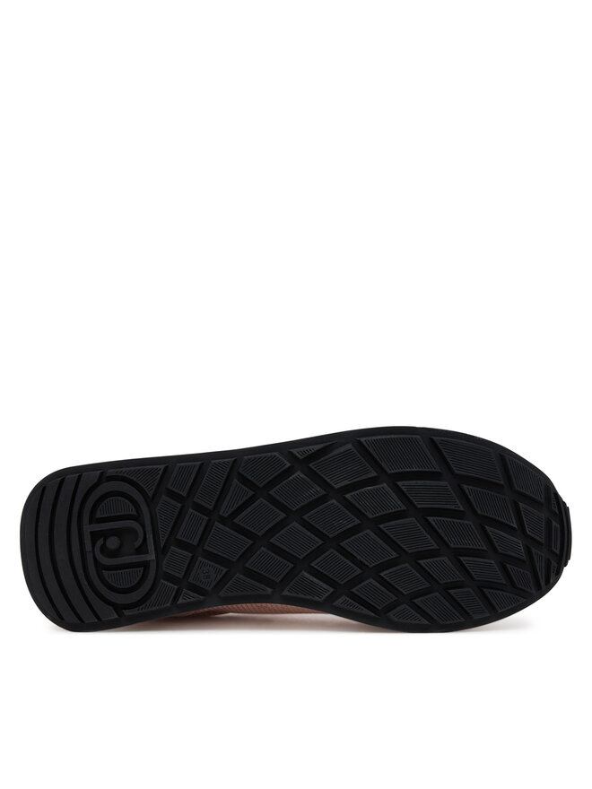 Liu Jo Sneakers Liu Jo Vibe 03 BA5087 PX624 Roz