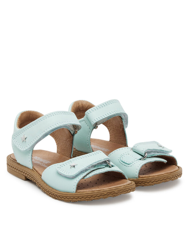 Primigi Sandalen Primigi 7889822 S Blau