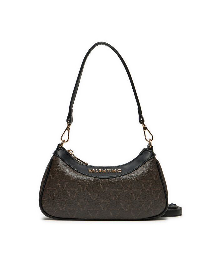 Valentino Torebka Valentino Lady Re VBS8GT13 Zielony