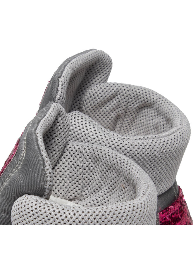 Bartek Schneeschuhe Bartek 14165001 Grau