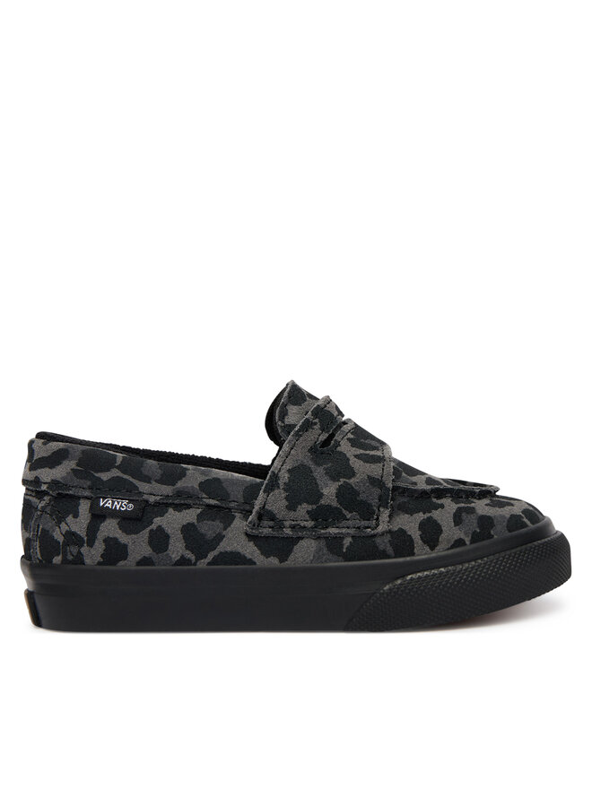 Vans Mokassins Vans Loafer 53 VN000Z5RBKA1 Grau