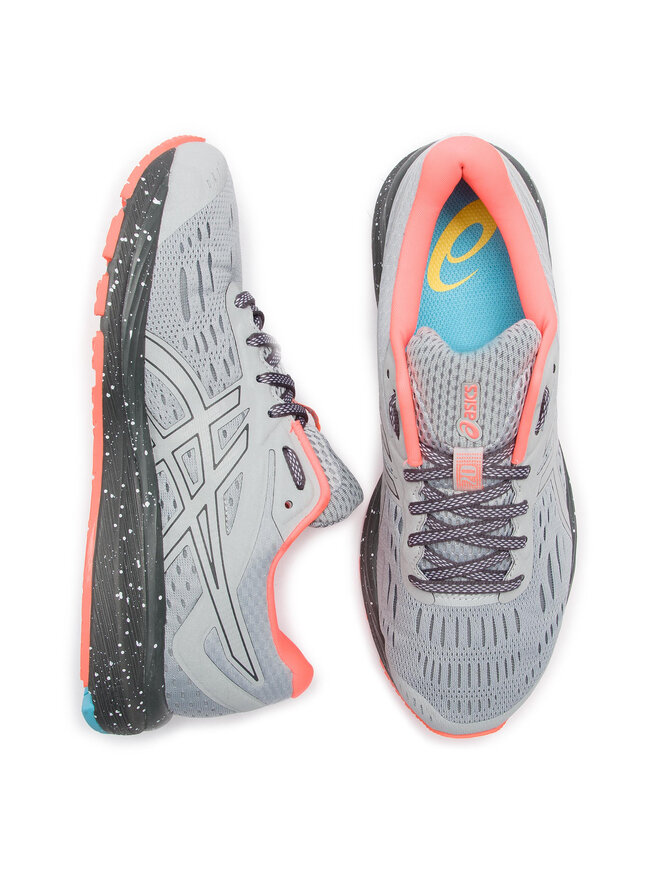 Asics gel-cumulus 20 le 1011a239-020 online