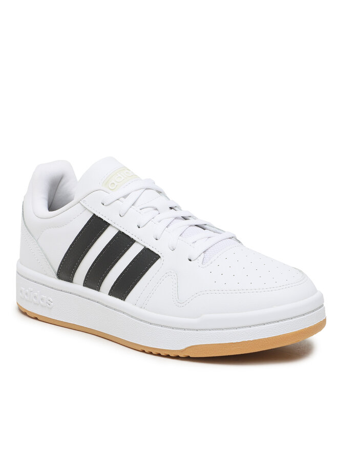 adidas Sneakers adidas Postmove H00462 Alb