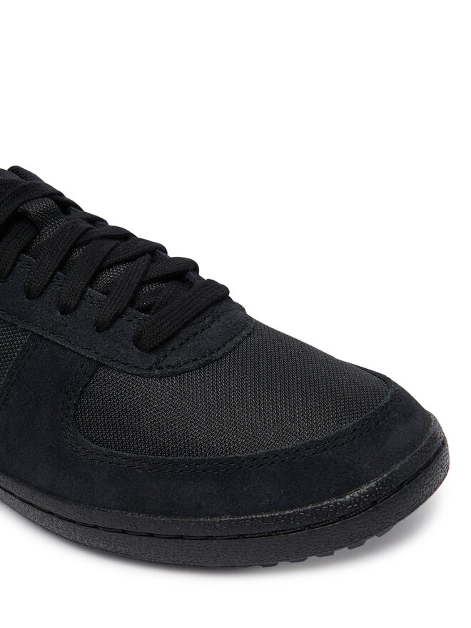 Nike Sneakers Nike Field General HF3165 001 Schwarz