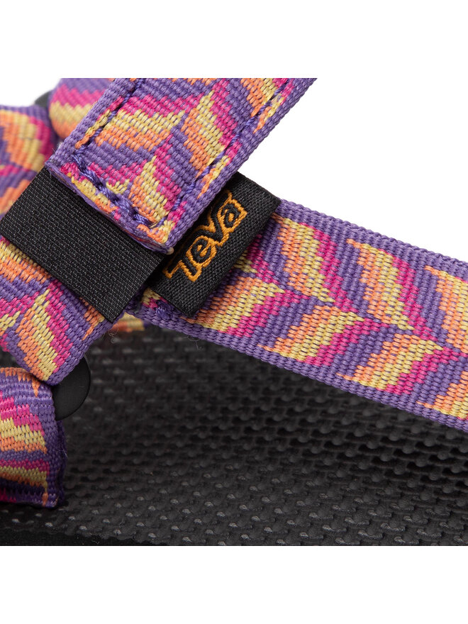 Teva Сандали Teva Midform Universal 1090969 Цветен