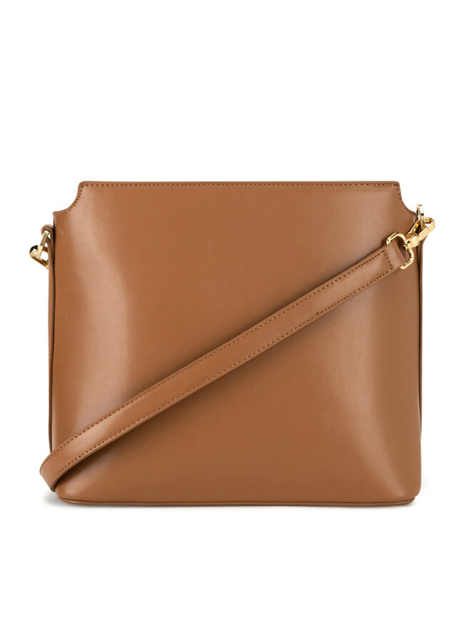 MEXX Geantă MEXX MEXX-S-008-07 Maro
