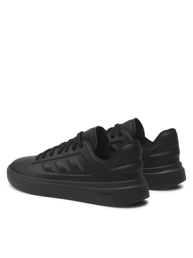 adidas Sneakers adidas ZNTASY Lightmotion+ GZ2313 Schwarz